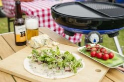 Cadac Carri Chef 50 BBQ 2 Plancha/Dome 18 Cadac Carri Chef 50 BBQ 2 Plancha/Dome -Outwell || Vango || Fiamma Sales ac 1574 scaled 1