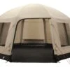 Robens Aero Yurt Air Tent -Outwell || Vango || Fiamma Sales aero yurt 1