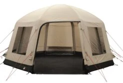 Outwell || Vango || Fiamma Sales -Outwell || Vango || Fiamma Sales aero yurt 2