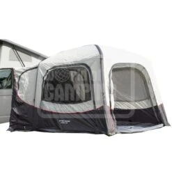 Vango Agora VW Air Drive Away Awning -Outwell || Vango || Fiamma Sales agora