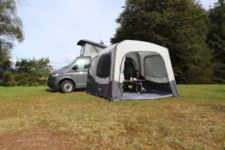 Vango Agora VW Air Drive Away Awning -Outwell || Vango || Fiamma Sales agora air vw 1 1
