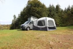 Vango Agora VW Air Drive Away Awning -Outwell || Vango || Fiamma Sales agora air vw