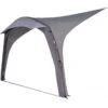 Vango AirBeam Sky Canopy 2.5m 1 Vango AirBeam Sky Canopy 2.5m -Outwell || Vango || Fiamma Sales airbeam sky canopy for caravan motorhomes 35m 1
