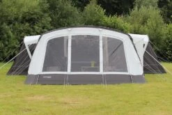 Outdoor Revolution Airedale 9.0DSE Air Tent Bundle (2023) 21 Outdoor Revolution Airedale 9.0DSE Air Tent Bundle (2023) -Outwell || Vango || Fiamma Sales airedale 9.0 large windows