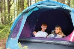 Vango Alpha 400 CLR Tent -Outwell || Vango || Fiamma Sales alpha 400 clr hi 2023 2 1