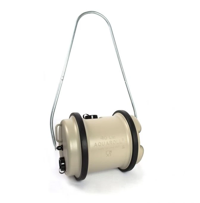 Aquaroll 40 Litre 3 Aquaroll 40 Litre