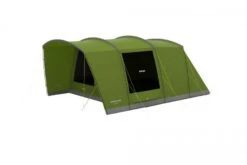 Vango Avington Flow 500 Tent -Outwell || Vango || Fiamma Sales avington flow 500