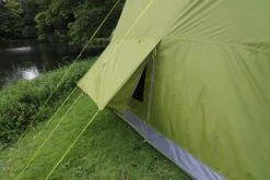 Vango Avington Flow 500 Tent -Outwell || Vango || Fiamma Sales avington flow 5006