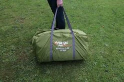 Vango Avington Flow 500 Tent -Outwell || Vango || Fiamma Sales avington flow 5007