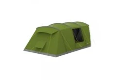 Vango Avington Flow 500 Tent -Outwell || Vango || Fiamma Sales avington flow 5008