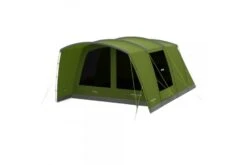 Vango Avington Flow 500 Tent -Outwell || Vango || Fiamma Sales avington flow 5009