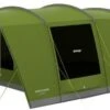 Vango Avington Flow 500 Tent