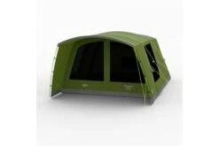 Vango Avington Flow 500 Air Tent -Outwell || Vango || Fiamma Sales avington flow air 5004