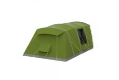 Vango Avington Flow 500 Air Tent -Outwell || Vango || Fiamma Sales avington flow air 5005