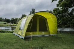 Vango Avington Flow 500 Air Tent