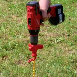 Outwell || Vango || Fiamma Sales -Outwell || Vango || Fiamma Sales awnin pegs