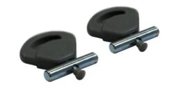 Vango Awning Rail Stoppers -Outwell || Vango || Fiamma Sales awning rail stoppers