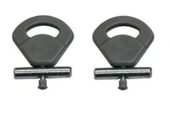 Vango Awning Rail Stoppers -Outwell || Vango || Fiamma Sales awning rail stoppers2