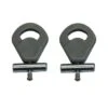 Vango Awning Rail Stoppers -Outwell || Vango || Fiamma Sales awning rail stoppersmain