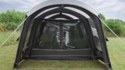 Outwell Maryville 260SA Flex Drive Away Air Awning 27 Outwell Maryville 260SA Flex Drive Away Air Awning -Outwell || Vango || Fiamma Sales b719fcdf 8857 4111 8a01 448baf03b4de 1280x960