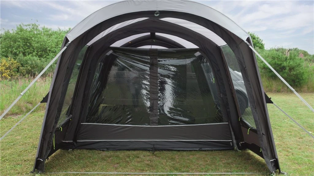 Outwell Maryville 260SA Flex Drive Away Air Awning 10 Outwell Maryville 260SA Flex Drive Away Air Awning - Image 8
