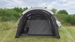 Outwell Maryville 260SA Flex Drive Away Air Awning 26 Outwell Maryville 260SA Flex Drive Away Air Awning -Outwell || Vango || Fiamma Sales b8468937 f270 44b1 98f1 b0ef516ad9ab 1280x960