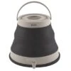 Outwell Collaps Water Carrier Navy Night -Outwell || Vango || Fiamma Sales b96bf245 6989 42cb b194 820300151b89 1200x800
