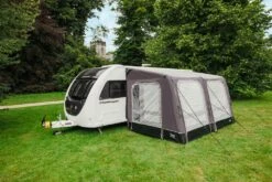 Vango Balletto Air 390 Elements ProShield 390 Awning -Outwell || Vango || Fiamma Sales balletto 390 eps lo edited2