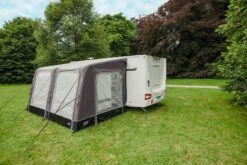 Vango Balletto Air 390 Elements ProShield 390 Awning -Outwell || Vango || Fiamma Sales balletto 390 eps lo edited3