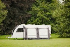 Vango Balletto Air 390 Elements ProShield 390 Awning -Outwell || Vango || Fiamma Sales balletto 390 eps lo edited7