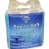 Blue Diamond Enviro-Soft Premium Toilet Tissue 4 Pack 1 Blue Diamond Enviro-Soft Premium Toilet Tissue 4 Pack -Outwell || Vango || Fiamma Sales bd205
