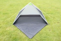 Outdoor Revolution Pronto Beach Bum Shelter -Outwell || Vango || Fiamma Sales beach bum 3 3