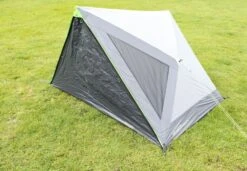 Outdoor Revolution Pronto Beach Bum Shelter -Outwell || Vango || Fiamma Sales beach bum 5 3