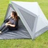 Outdoor Revolution Pronto Beach Bum Shelter 1 Outdoor Revolution Pronto Beach Bum Shelter -Outwell || Vango || Fiamma Sales beach bum 9 3