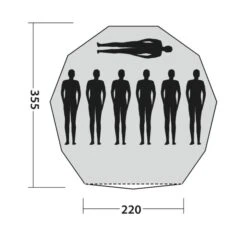 Outwell || Vango || Fiamma Sales -Outwell || Vango || Fiamma Sales bell tent2