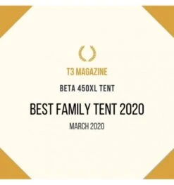 Vango Beta 450XL Tent -Outwell || Vango || Fiamma Sales beta 450xl2