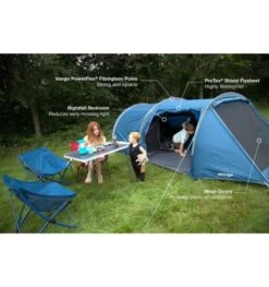 Vango Beta 450XL Tent -Outwell || Vango || Fiamma Sales beta 450xl3