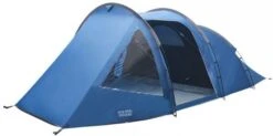 Vango Beta 450XL Tent -Outwell || Vango || Fiamma Sales beta 450xl 1 3