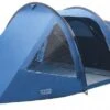 Vango Beta 450XL Tent -Outwell || Vango || Fiamma Sales beta 450xl 3