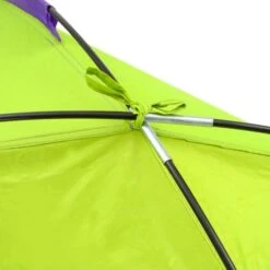 Yello UV Green Beach Shelter -Outwell || Vango || Fiamma Sales bgg1619 yello green beach shelter 3