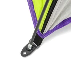 Yello UV Green Beach Shelter -Outwell || Vango || Fiamma Sales bgg1619 yello green beach shelter 5