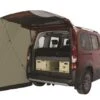 Outwell Upcrest Canopy 2 Outwell Upcrest Canopy -Outwell || Vango || Fiamma Sales big image to 1920