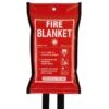 Fire Blanket -Outwell || Vango || Fiamma Sales blanket svb1 2