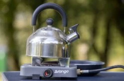 Vango Blaze Single Hob 9 Vango Blaze Single Hob -Outwell || Vango || Fiamma Sales blaze3