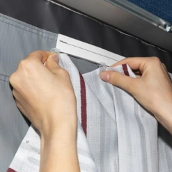 Fiamma Blocker Pro 250 -Outwell || Vango || Fiamma Sales blocker pro 2