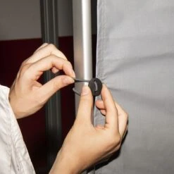 Fiamma Blocker Pro 350 -Outwell || Vango || Fiamma Sales blocker pro 350g