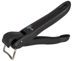 Bo-Camp 5 Piece Cookware Set -Outwell || Vango || Fiamma Sales bo camp cook set pan handle