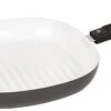 Bo-Camp Grill Pan -Outwell || Vango || Fiamma Sales bo camp frying pan