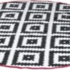 Bo-Camp Round Chill Mat -Outwell || Vango || Fiamma Sales bo camp round chill mat 1