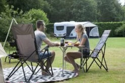 Bo-Camp Round Chill Mat -Outwell || Vango || Fiamma Sales bo camp round chill mat outdoors